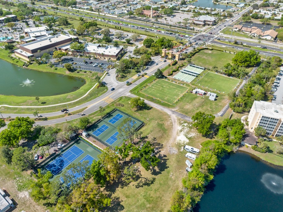 1605 Leland Drive Sun City Center FL 33573 TB8490070 image37