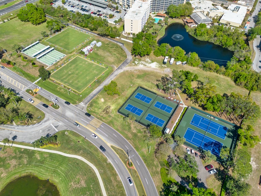 1605 Leland Drive Sun City Center FL 33573 TB8490070 image38
