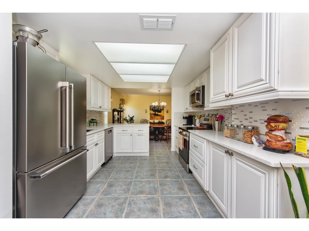 1605 Leland Drive Sun City Center FL 33573 TB8490070 image4