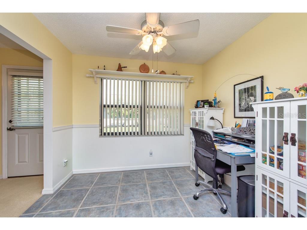 1605 Leland Drive Sun City Center FL 33573 TB8490070 image5