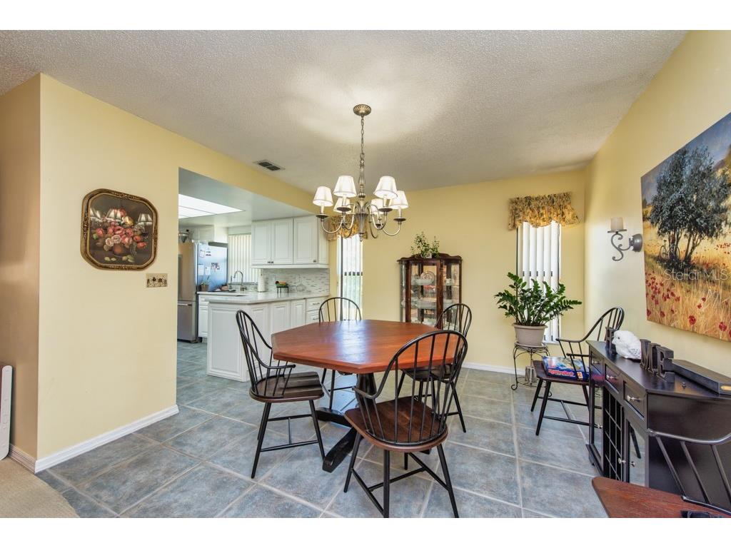 1605 Leland Drive Sun City Center FL 33573 TB8490070 image6