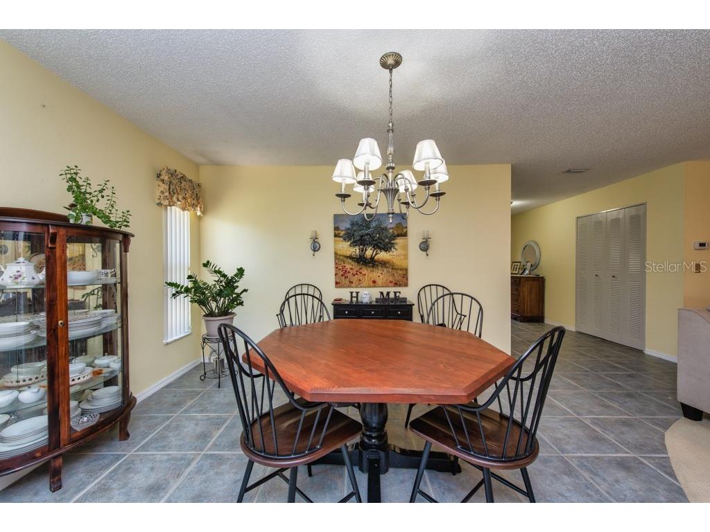 1605 Leland Drive Sun City Center FL 33573 TB8490070 image7