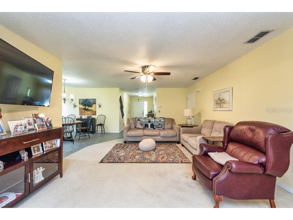 1605 Leland Drive Sun City Center FL 33573 TB8490070 image8
