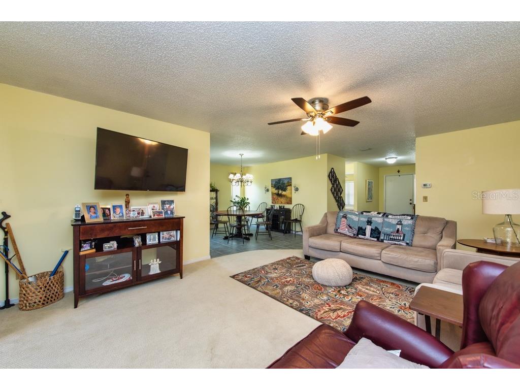 1605 Leland Drive Sun City Center FL 33573 TB8490070 image9