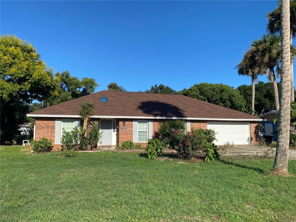 1605 Live Oak Street New Smyrna Beach FL 32168 NS1082657 image1