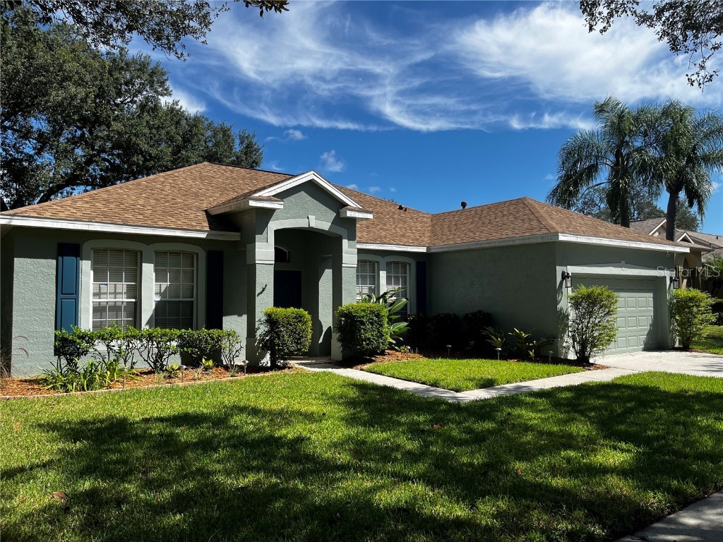 1605 Loriana Street Brandon FL 33511 T3474153 image1