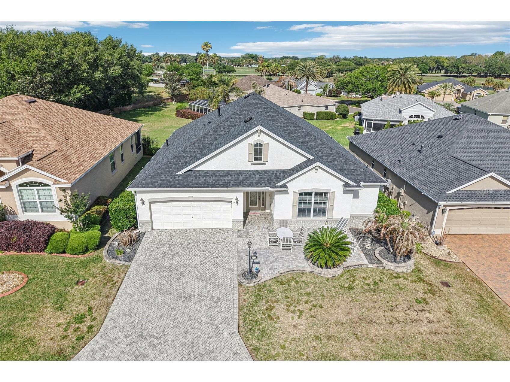 1605 Lynchburg Loop The Villages FL 32162 G5111048 image1