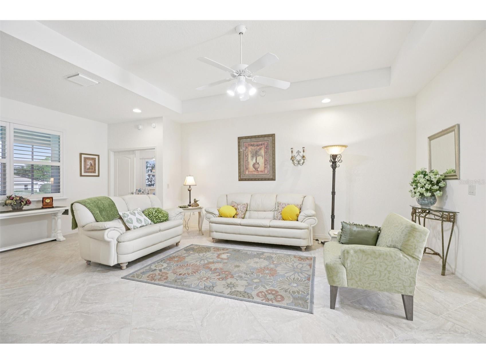 1605 Lynchburg Loop The Villages FL 32162 G5111048 image10