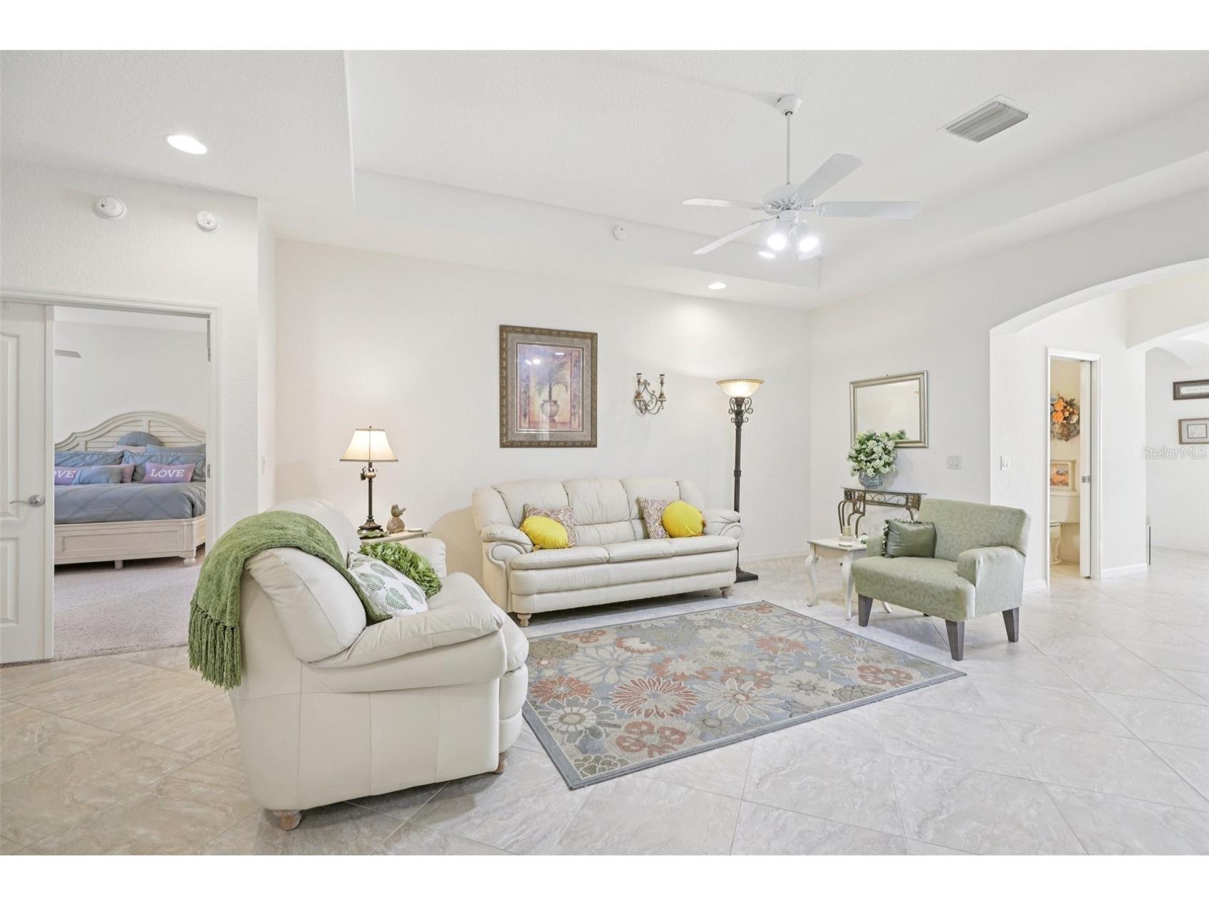 1605 Lynchburg Loop The Villages FL 32162 G5111048 image11