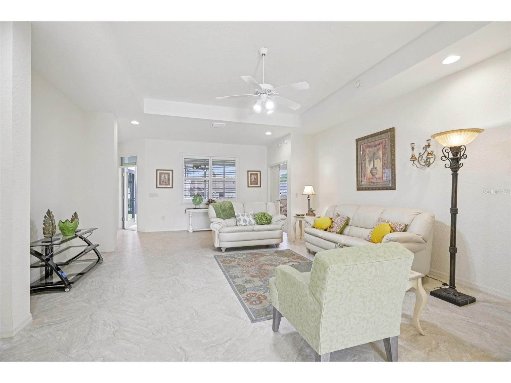 1605 Lynchburg Loop The Villages FL 32162 G5111048 image12