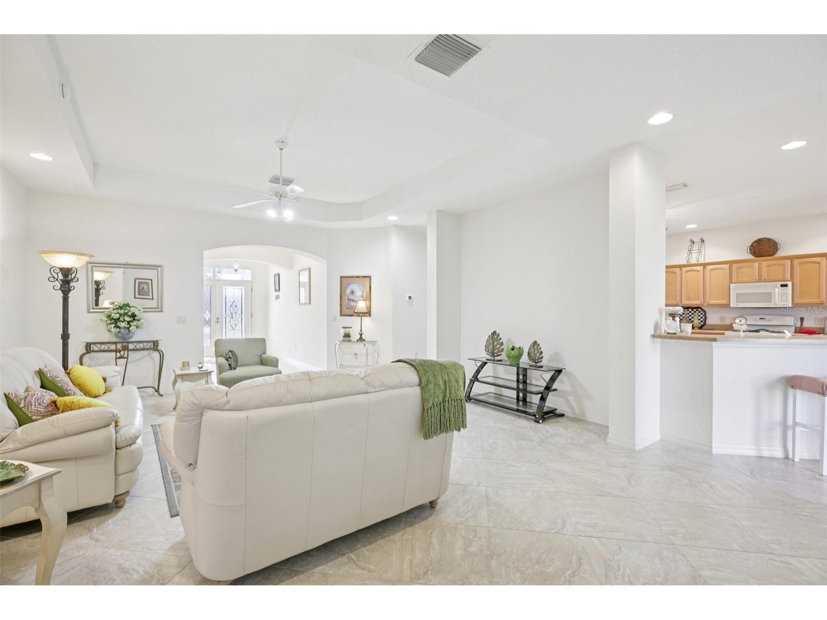 1605 Lynchburg Loop The Villages FL 32162 G5111048 image13
