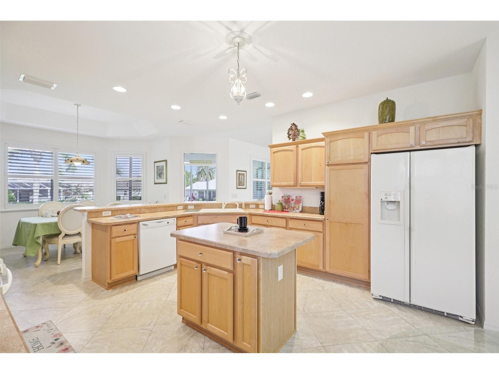 1605 Lynchburg Loop The Villages FL 32162 G5111048 image14