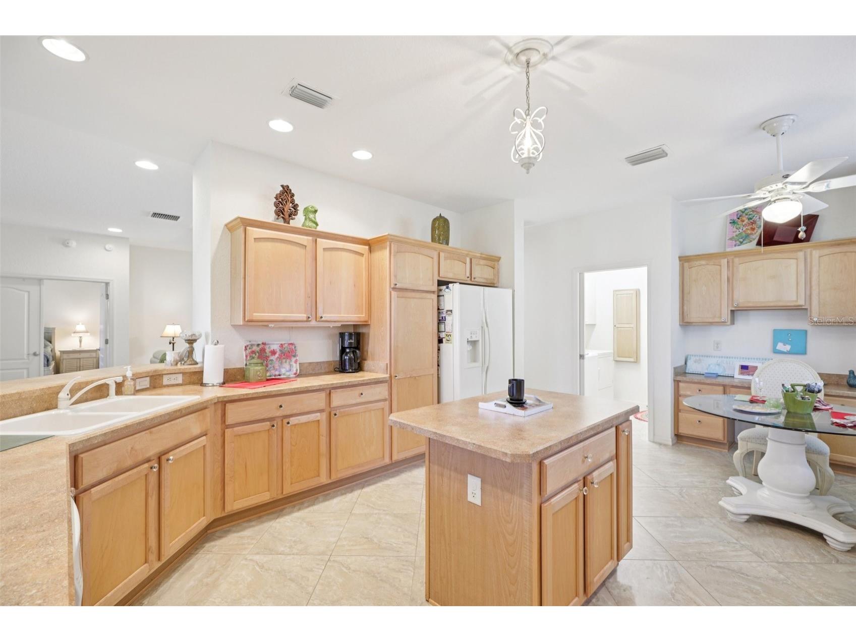 1605 Lynchburg Loop The Villages FL 32162 G5111048 image15