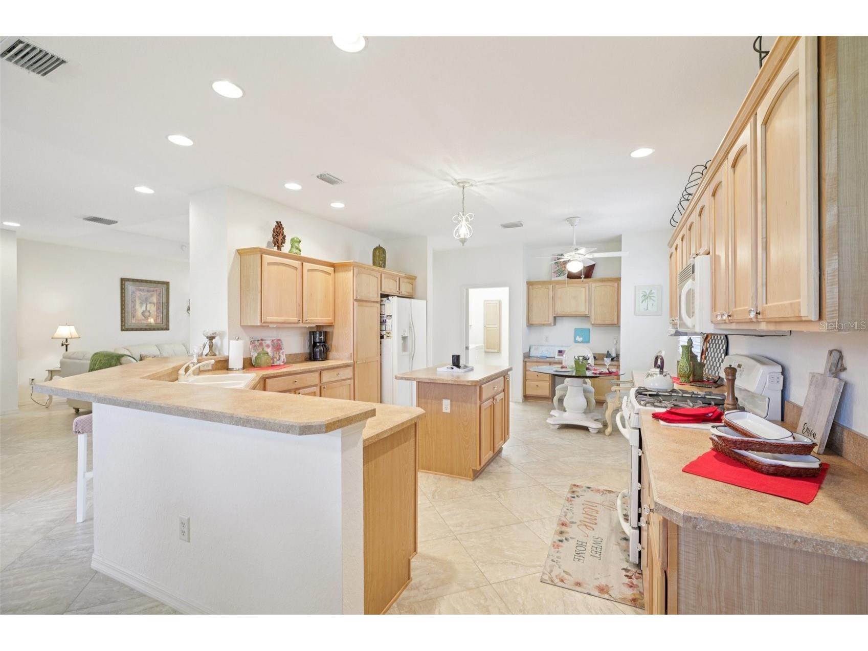 1605 Lynchburg Loop The Villages FL 32162 G5111048 image16