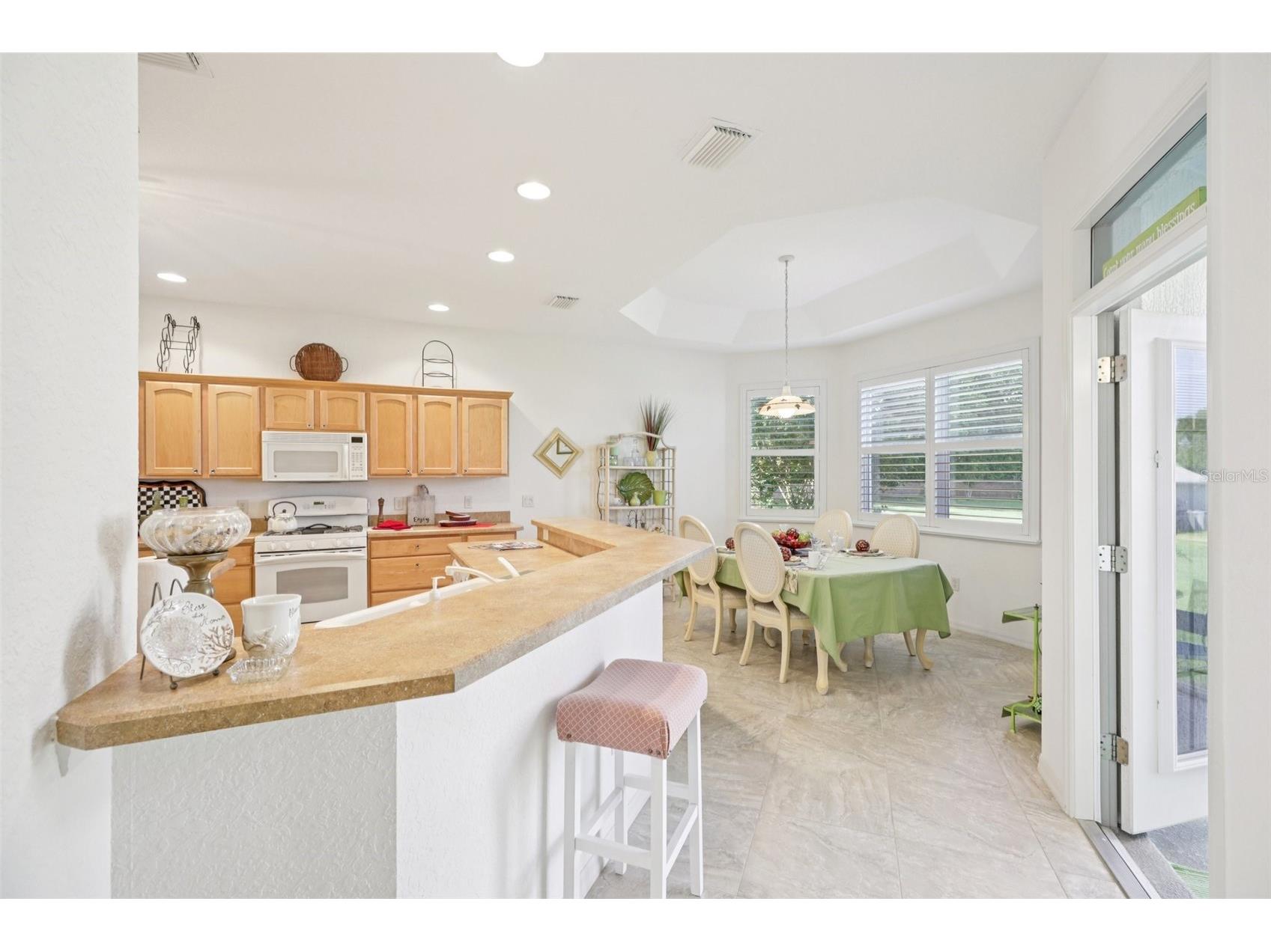 1605 Lynchburg Loop The Villages FL 32162 G5111048 image17