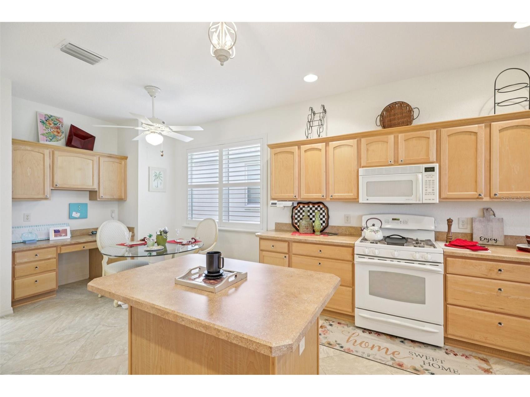 1605 Lynchburg Loop The Villages FL 32162 G5111048 image18