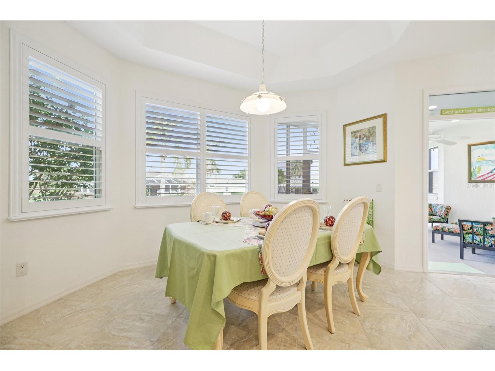 1605 Lynchburg Loop The Villages FL 32162 G5111048 image21