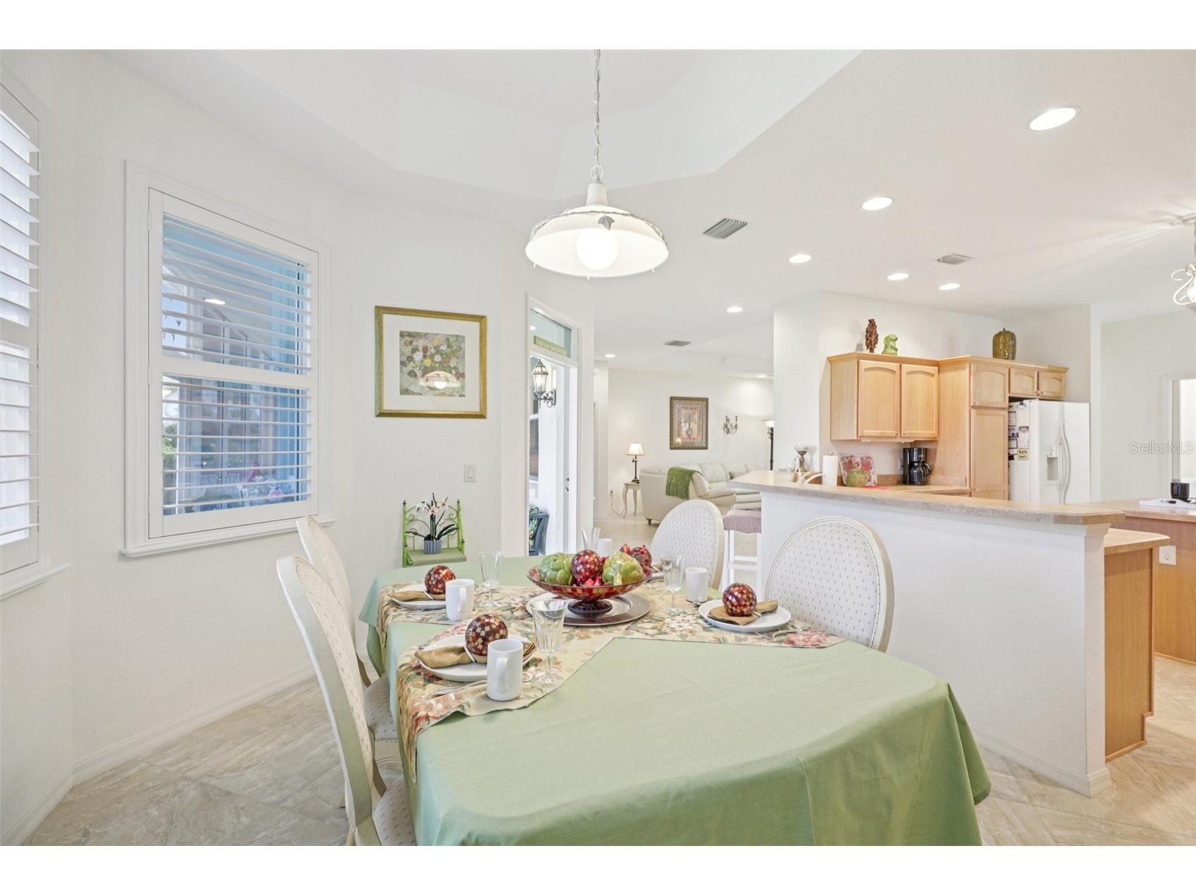1605 Lynchburg Loop The Villages FL 32162 G5111048 image22
