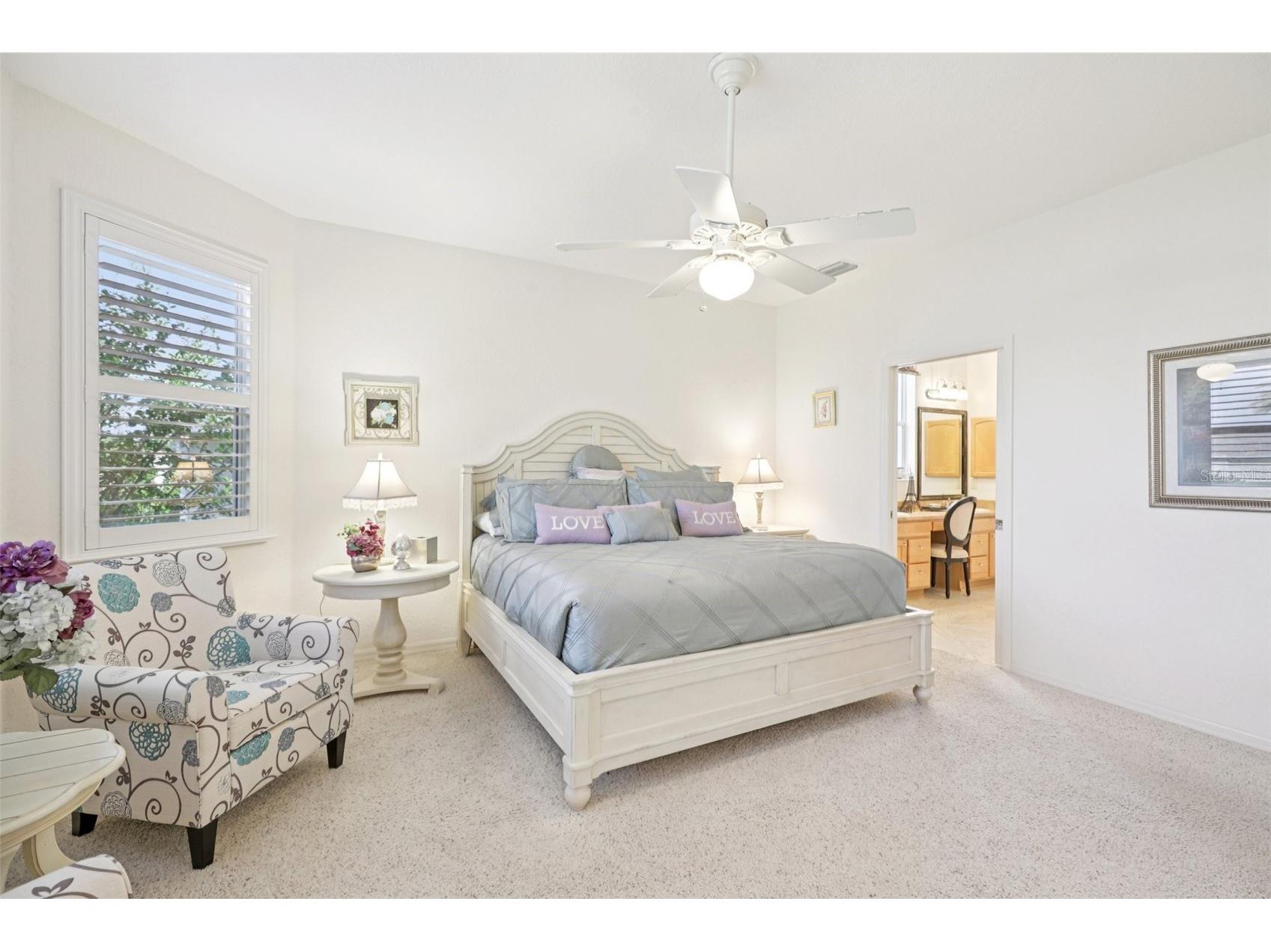 1605 Lynchburg Loop The Villages FL 32162 G5111048 image24