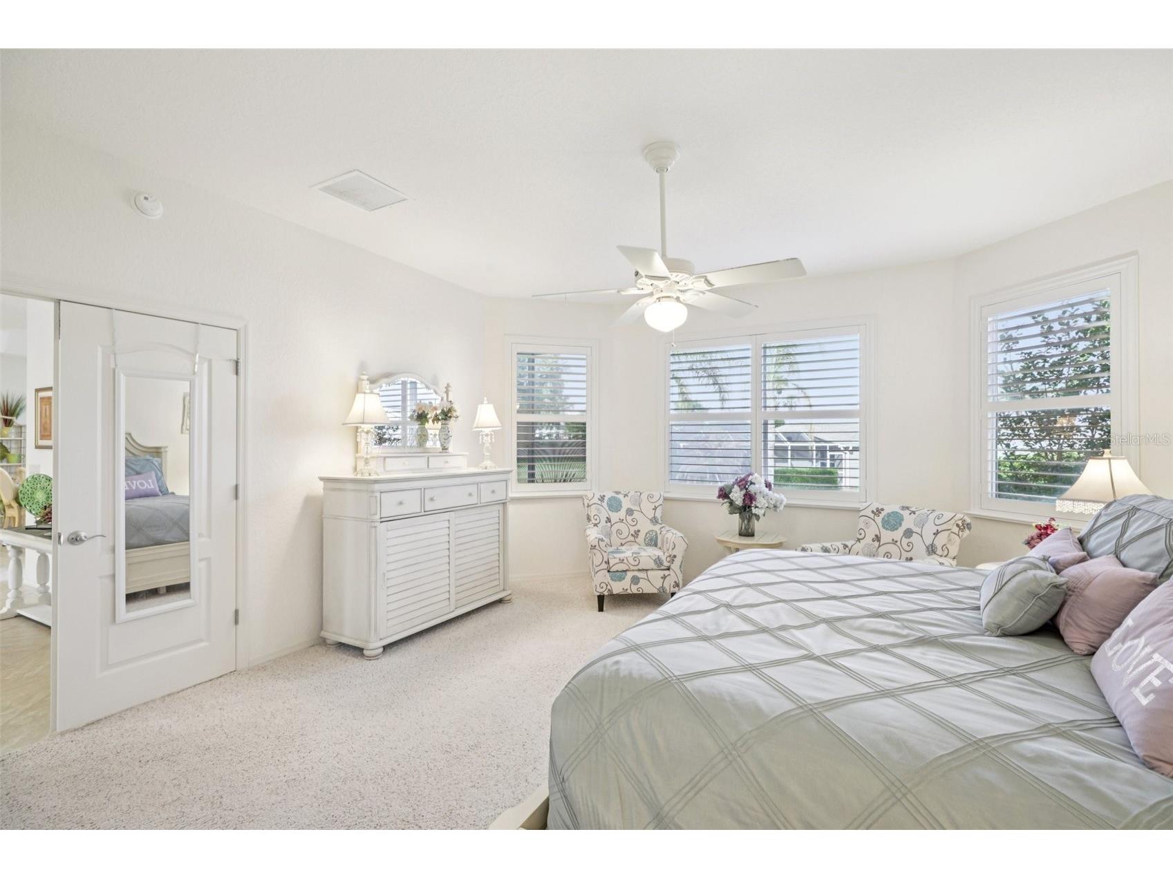1605 Lynchburg Loop The Villages FL 32162 G5111048 image25