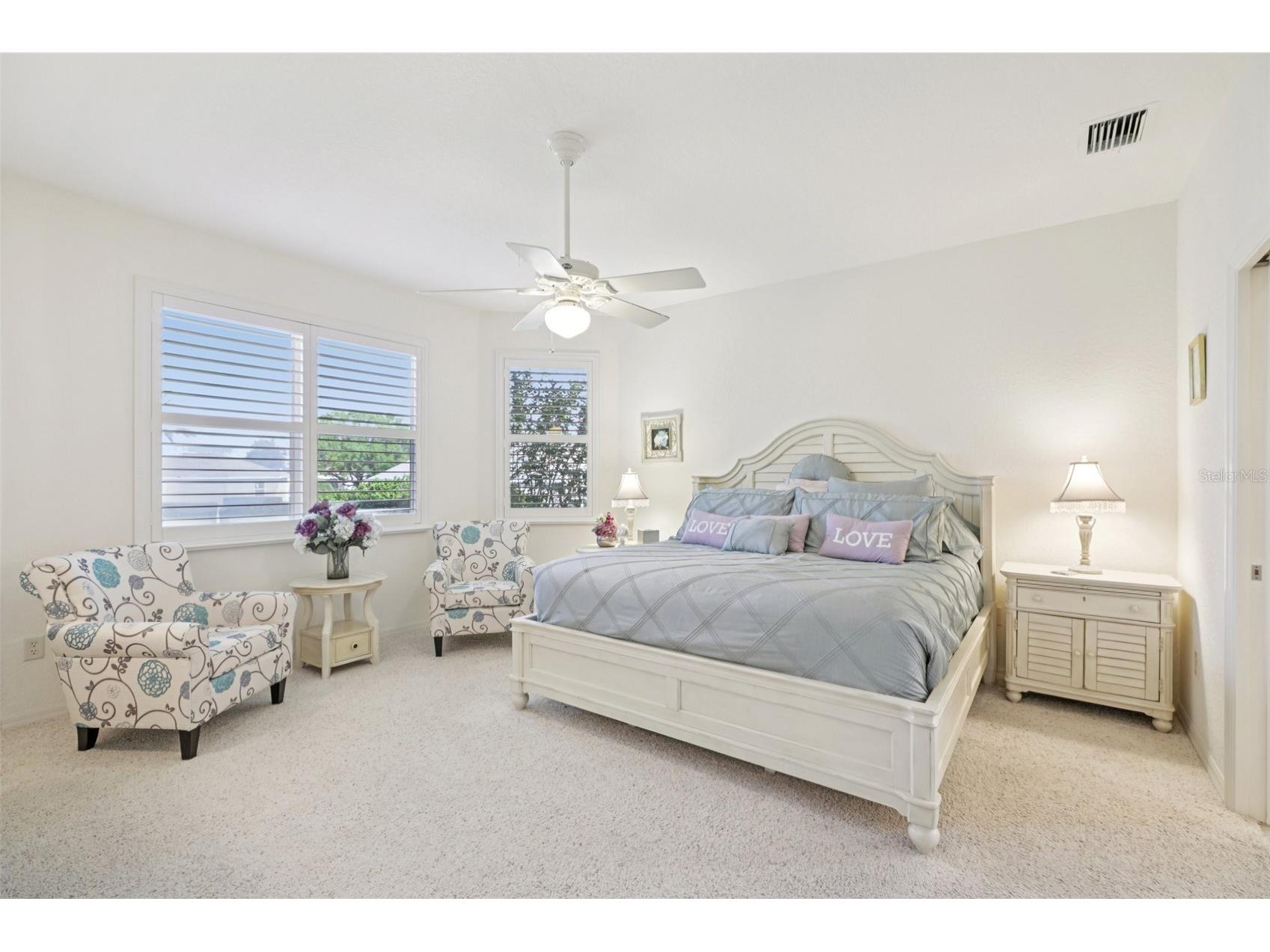 1605 Lynchburg Loop The Villages FL 32162 G5111048 image27