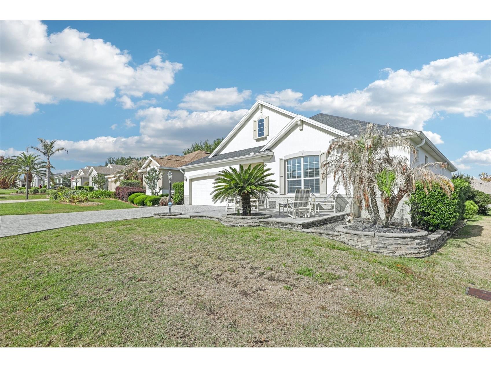 1605 Lynchburg Loop The Villages FL 32162 G5111048 image3