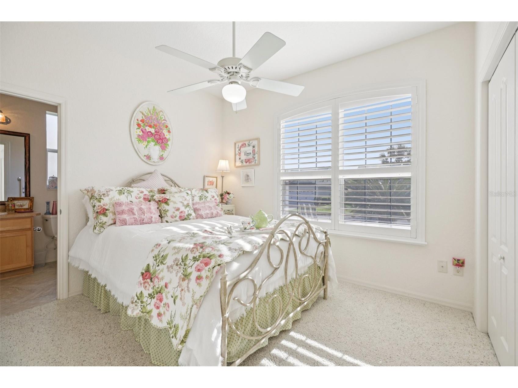 1605 Lynchburg Loop The Villages FL 32162 G5111048 image33