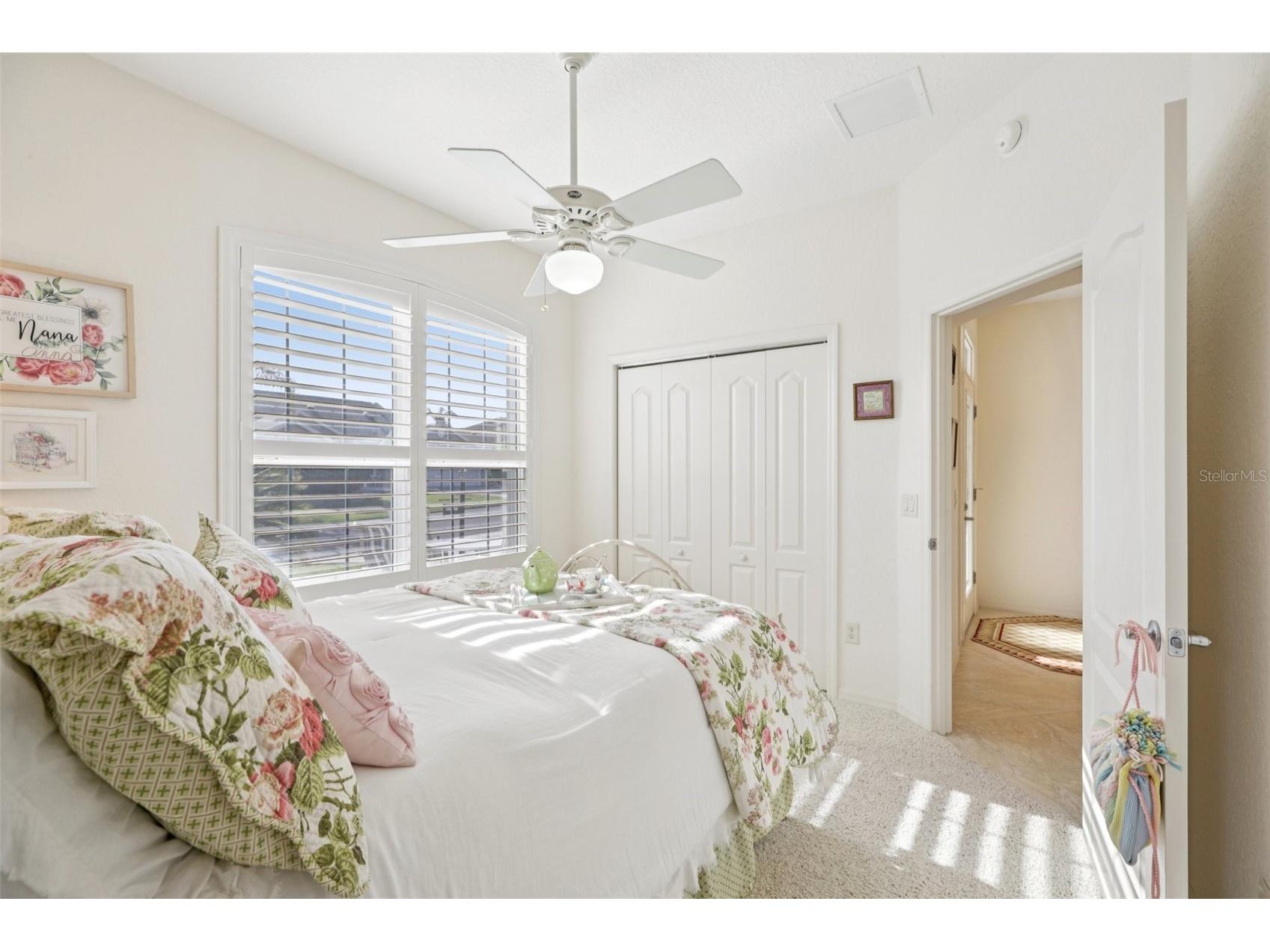 1605 Lynchburg Loop The Villages FL 32162 G5111048 image34