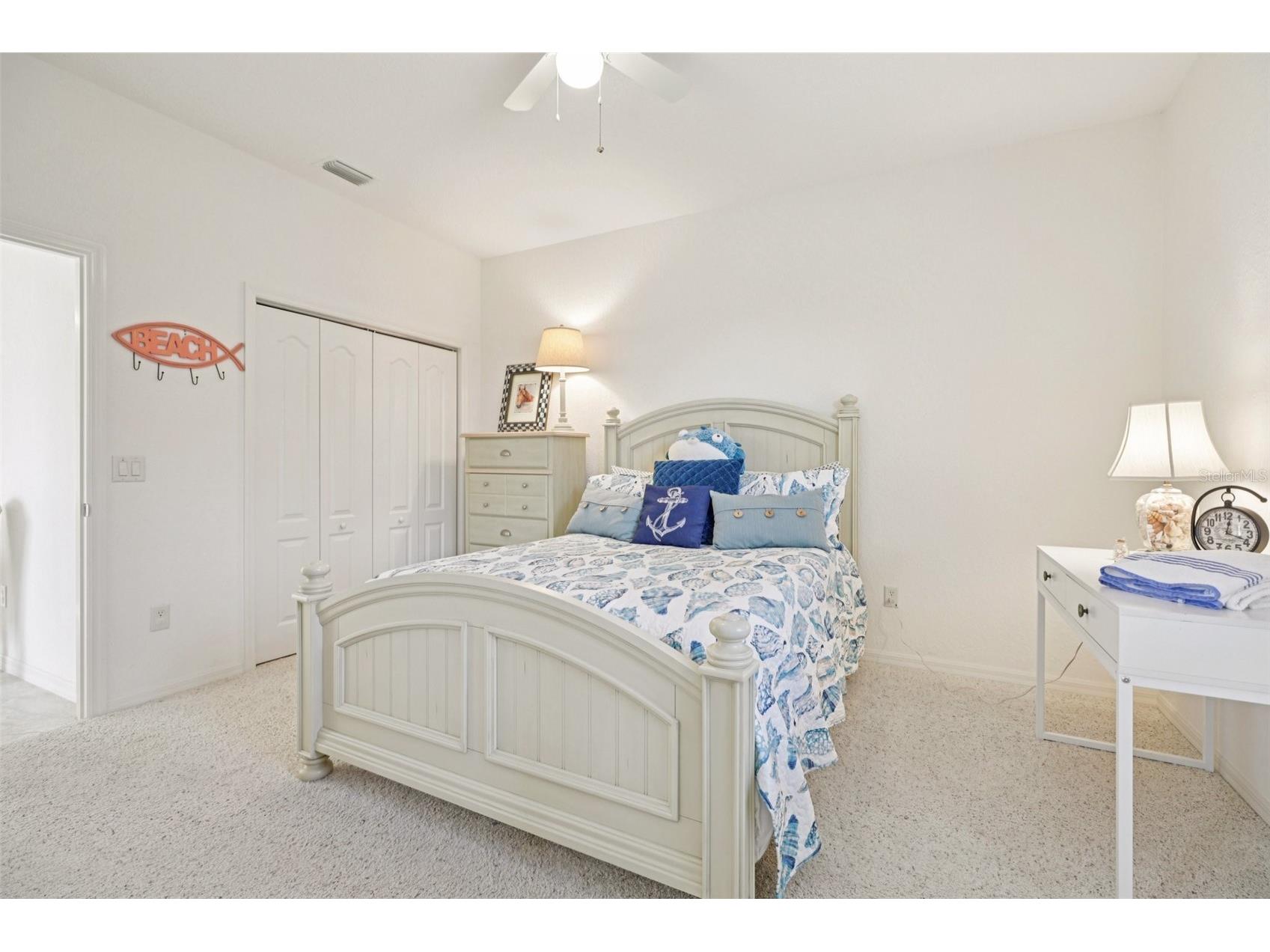 1605 Lynchburg Loop The Villages FL 32162 G5111048 image36