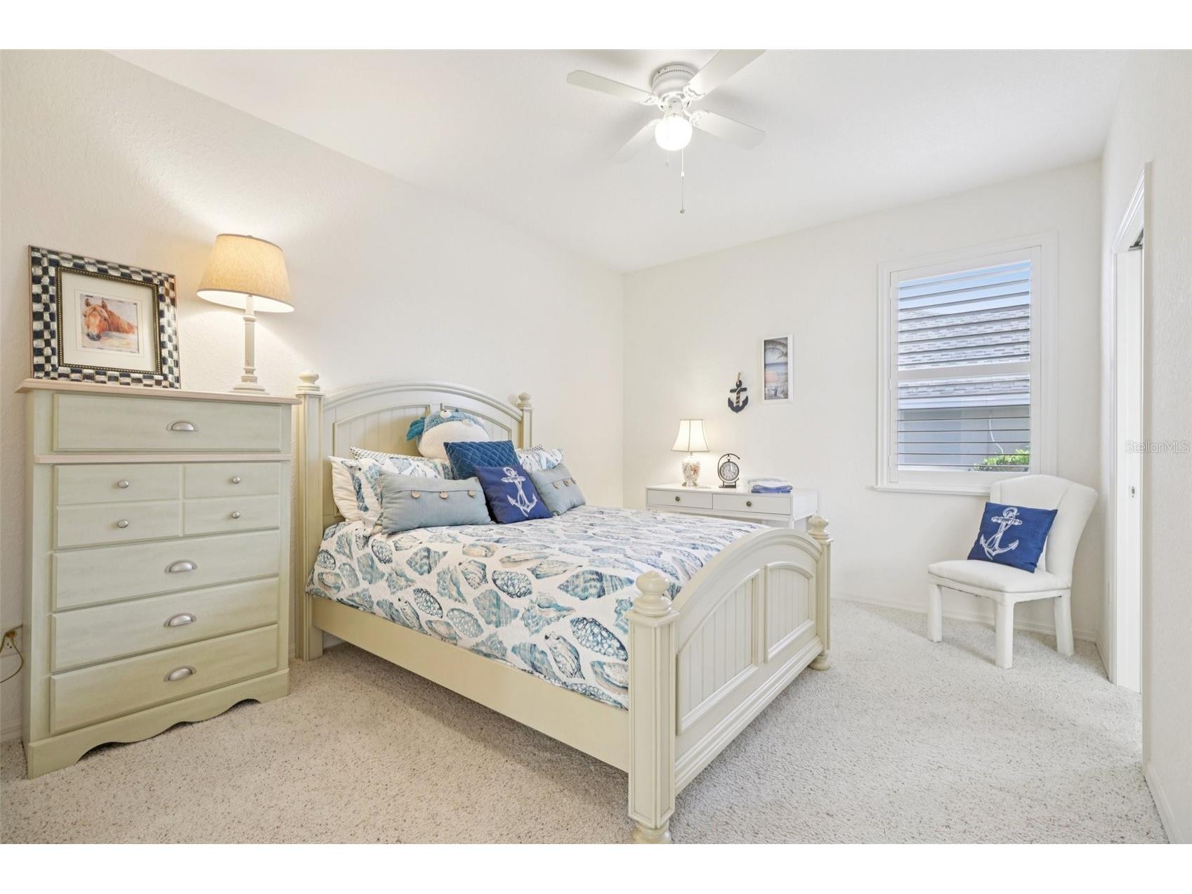 1605 Lynchburg Loop The Villages FL 32162 G5111048 image37