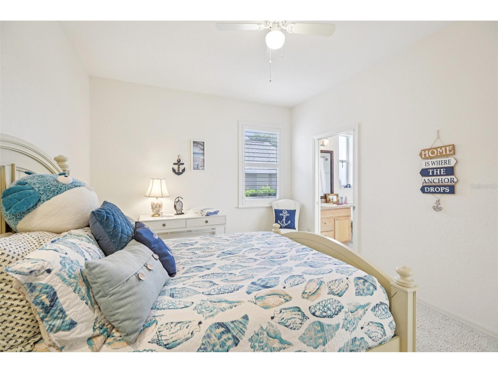 1605 Lynchburg Loop The Villages FL 32162 G5111048 image38