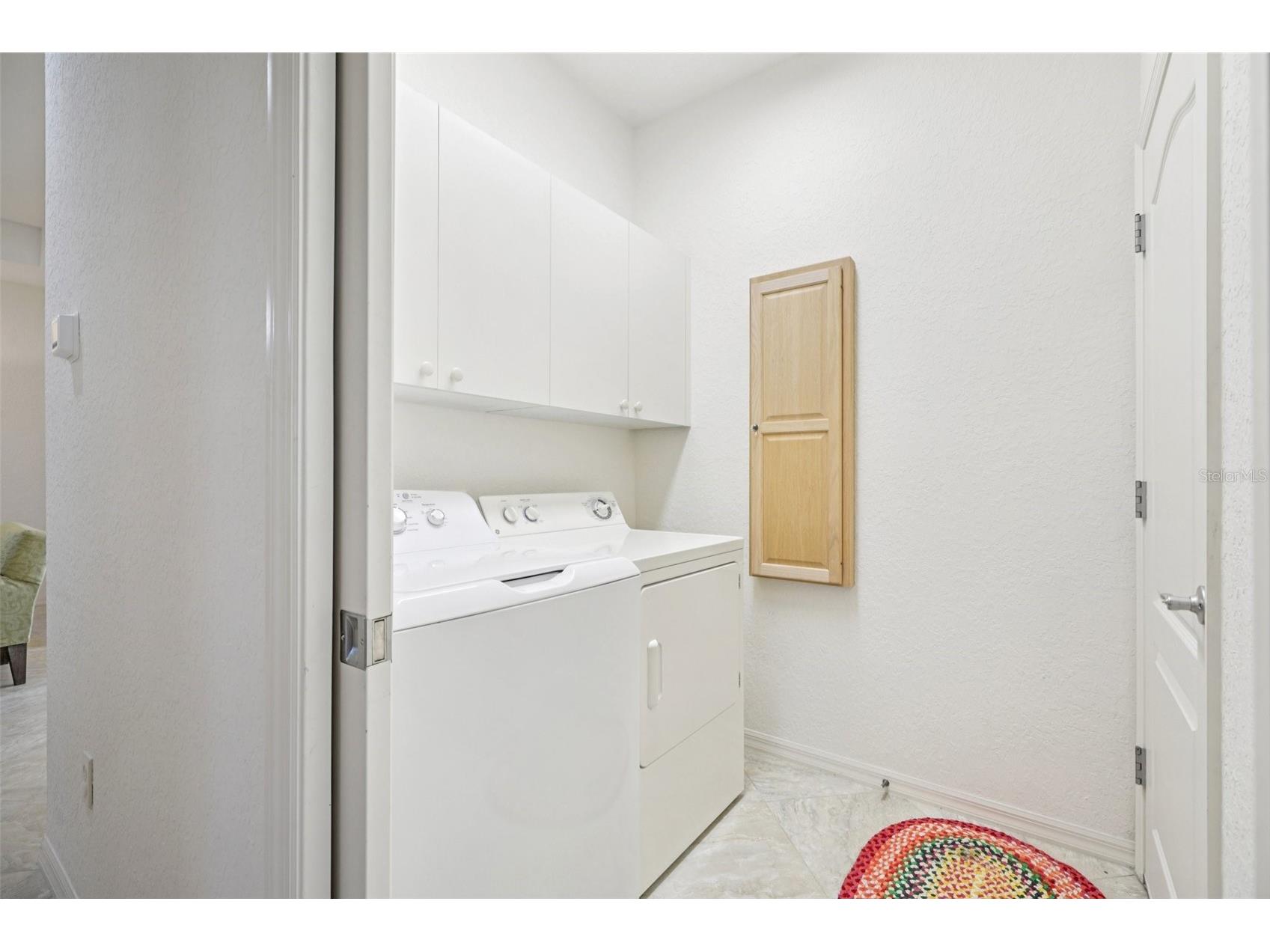 1605 Lynchburg Loop The Villages FL 32162 G5111048 image39