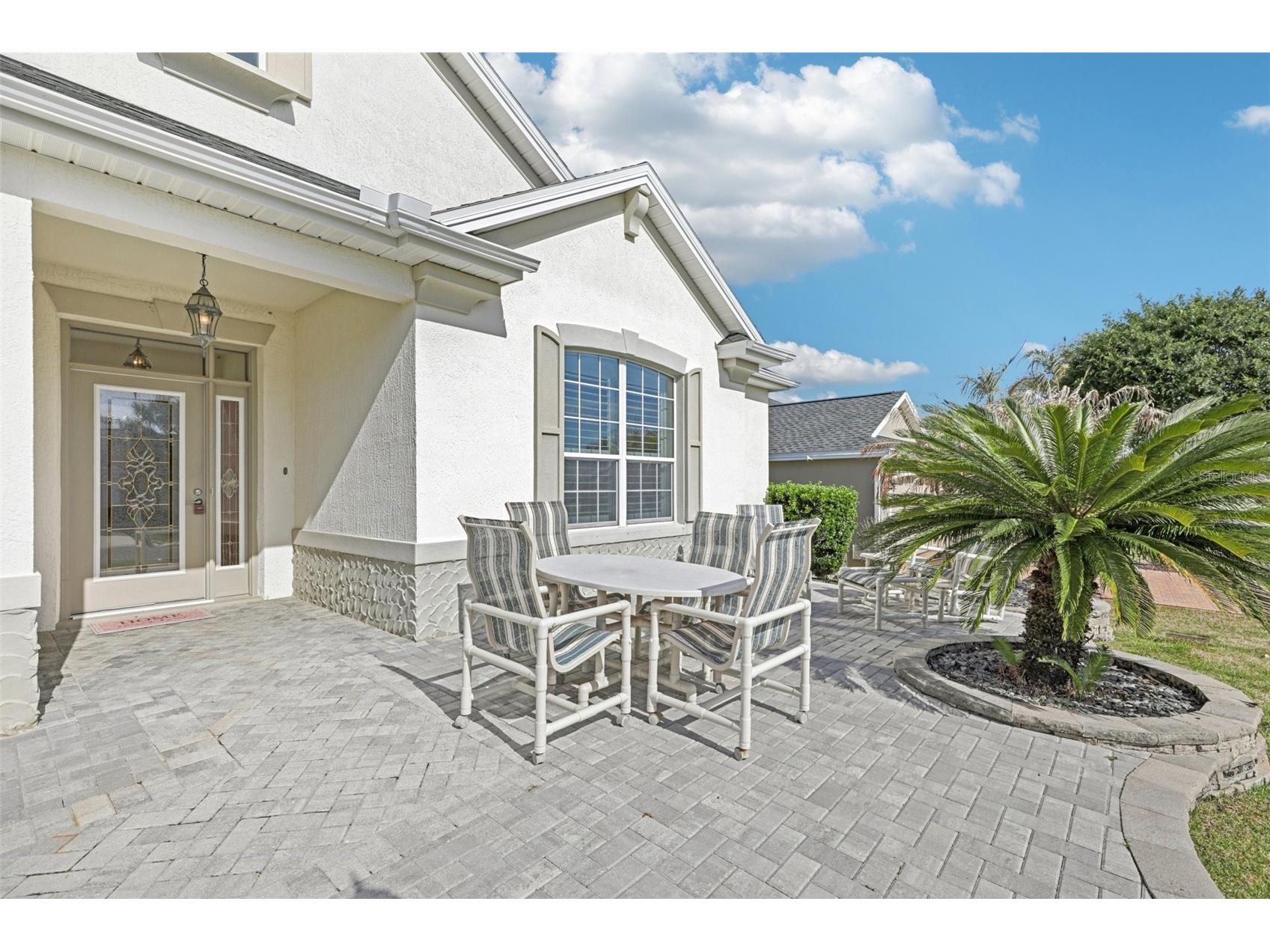 1605 Lynchburg Loop The Villages FL 32162 G5111048 image4