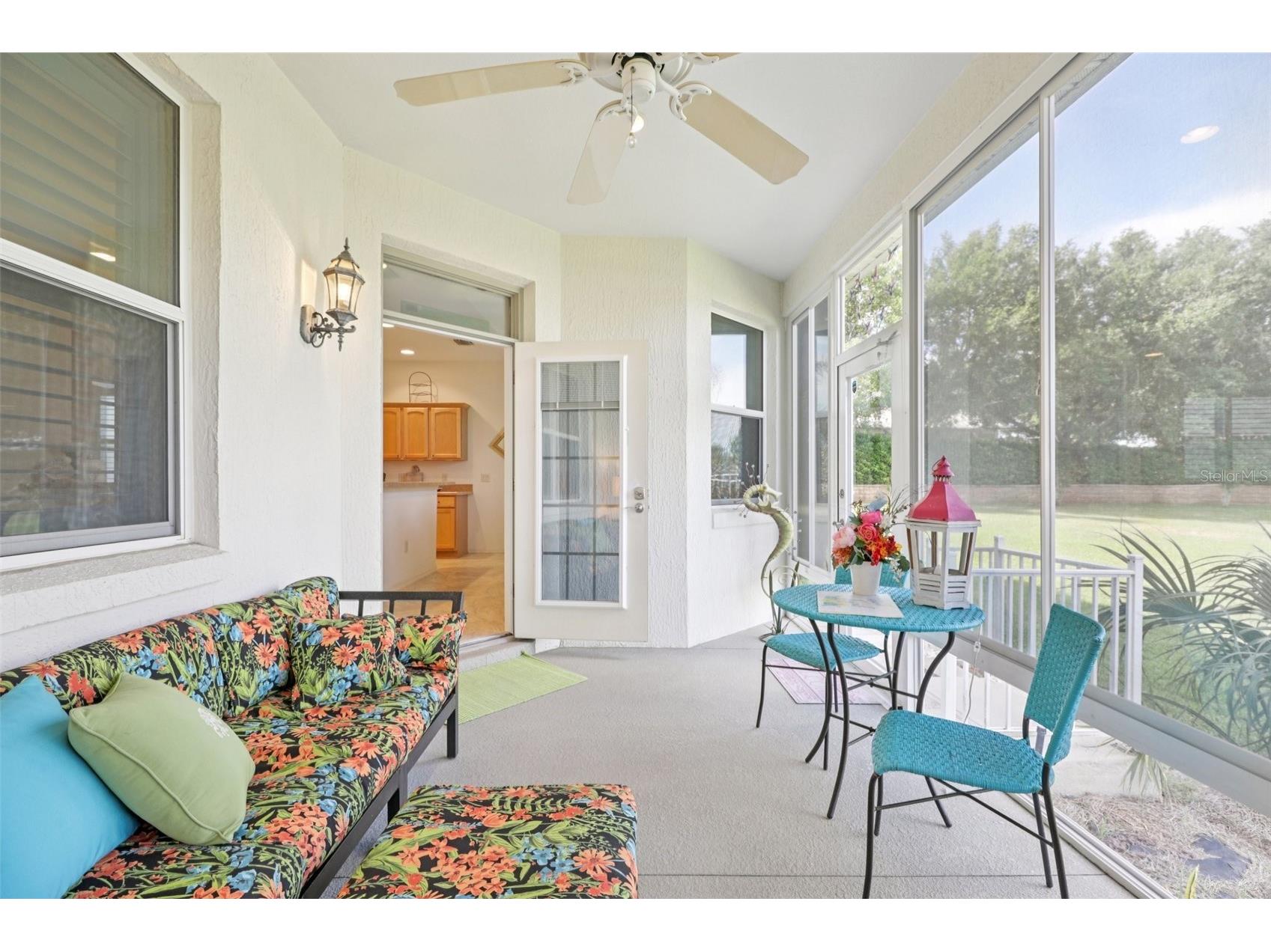 1605 Lynchburg Loop The Villages FL 32162 G5111048 image42