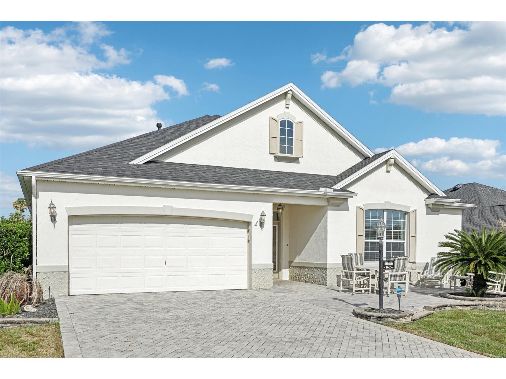 1605 Lynchburg Loop The Villages FL 32162 G5111048 image43