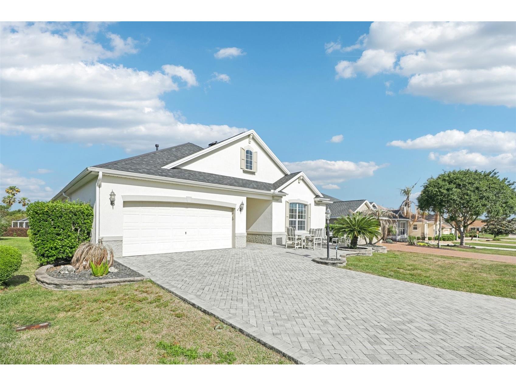 1605 Lynchburg Loop The Villages FL 32162 G5111048 image44