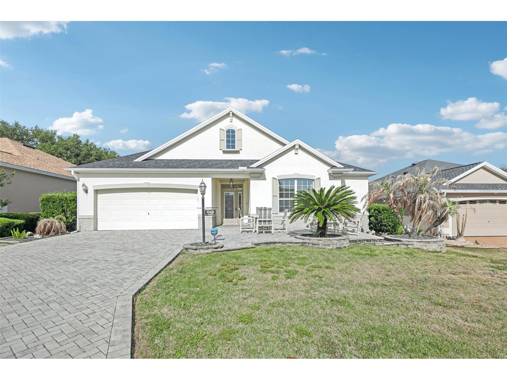 1605 Lynchburg Loop The Villages FL 32162 G5111048 image45