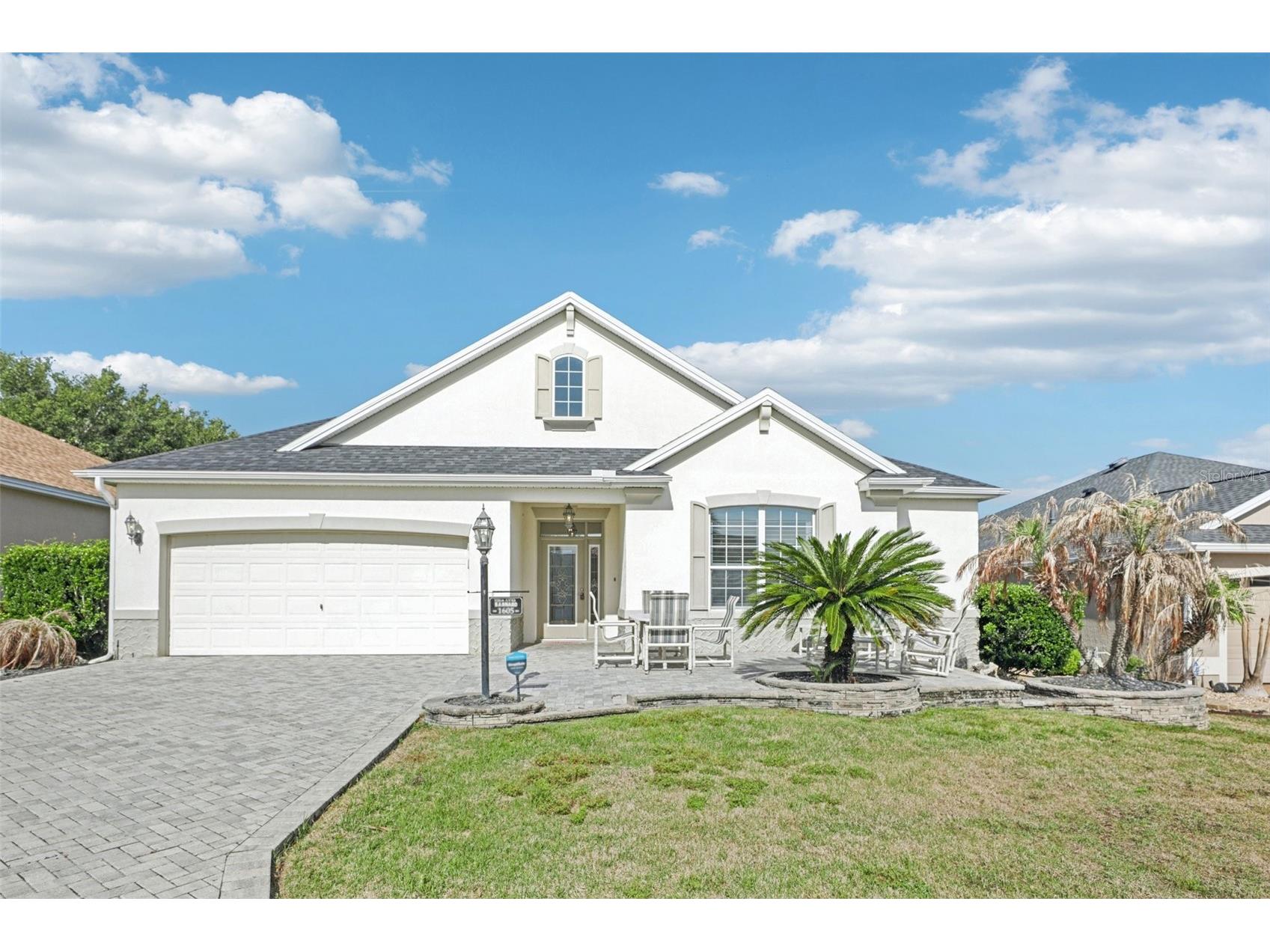 1605 Lynchburg Loop The Villages FL 32162 G5111048 image46
