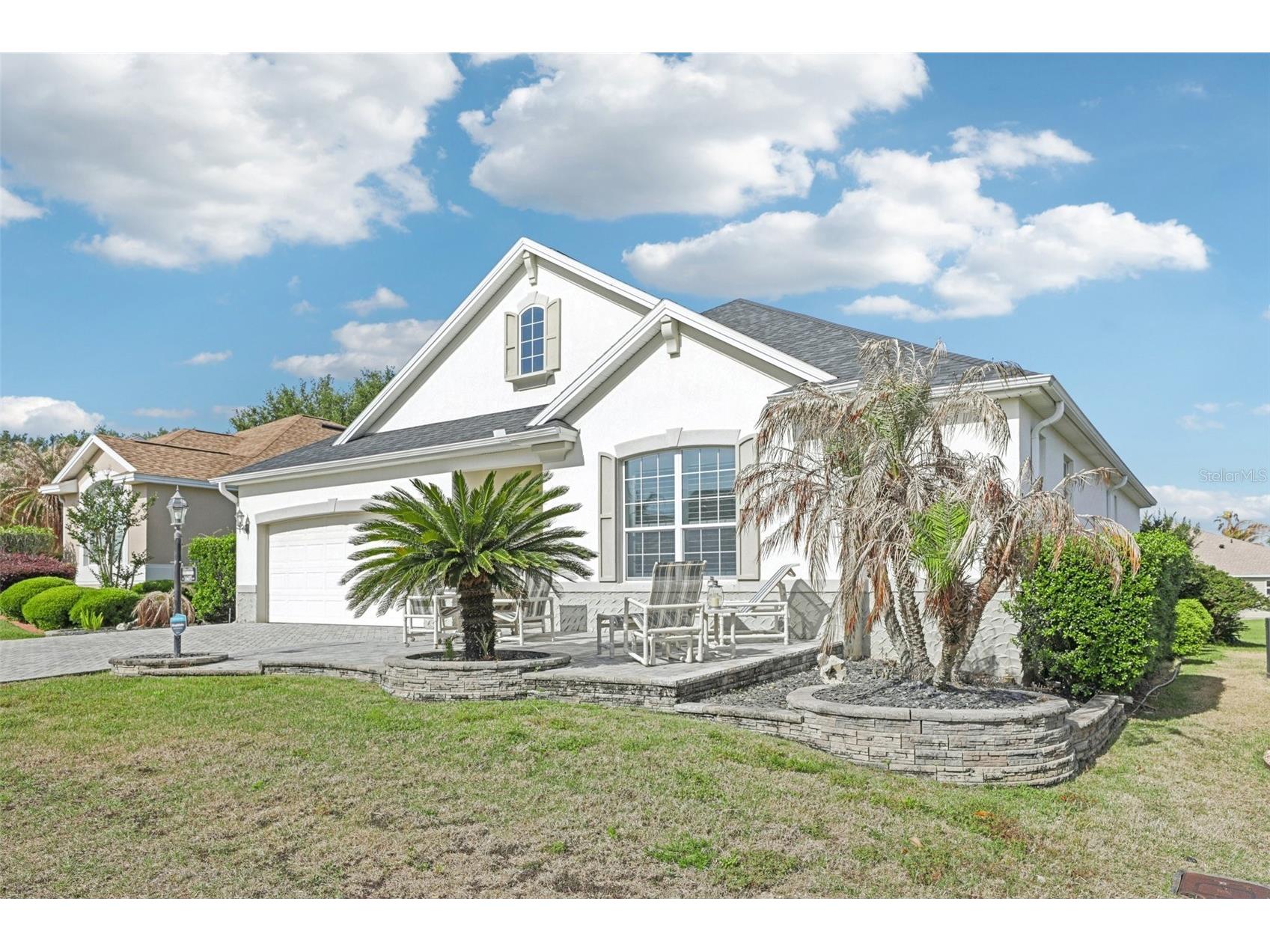 1605 Lynchburg Loop The Villages FL 32162 G5111048 image47