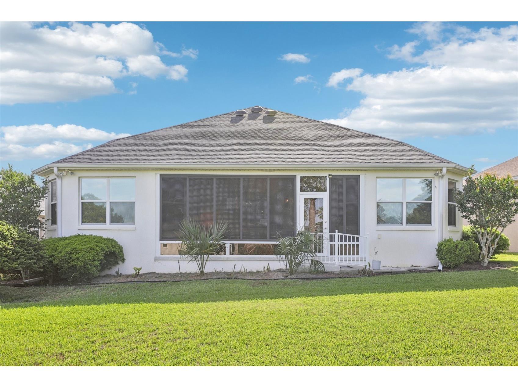 1605 Lynchburg Loop The Villages FL 32162 G5111048 image48