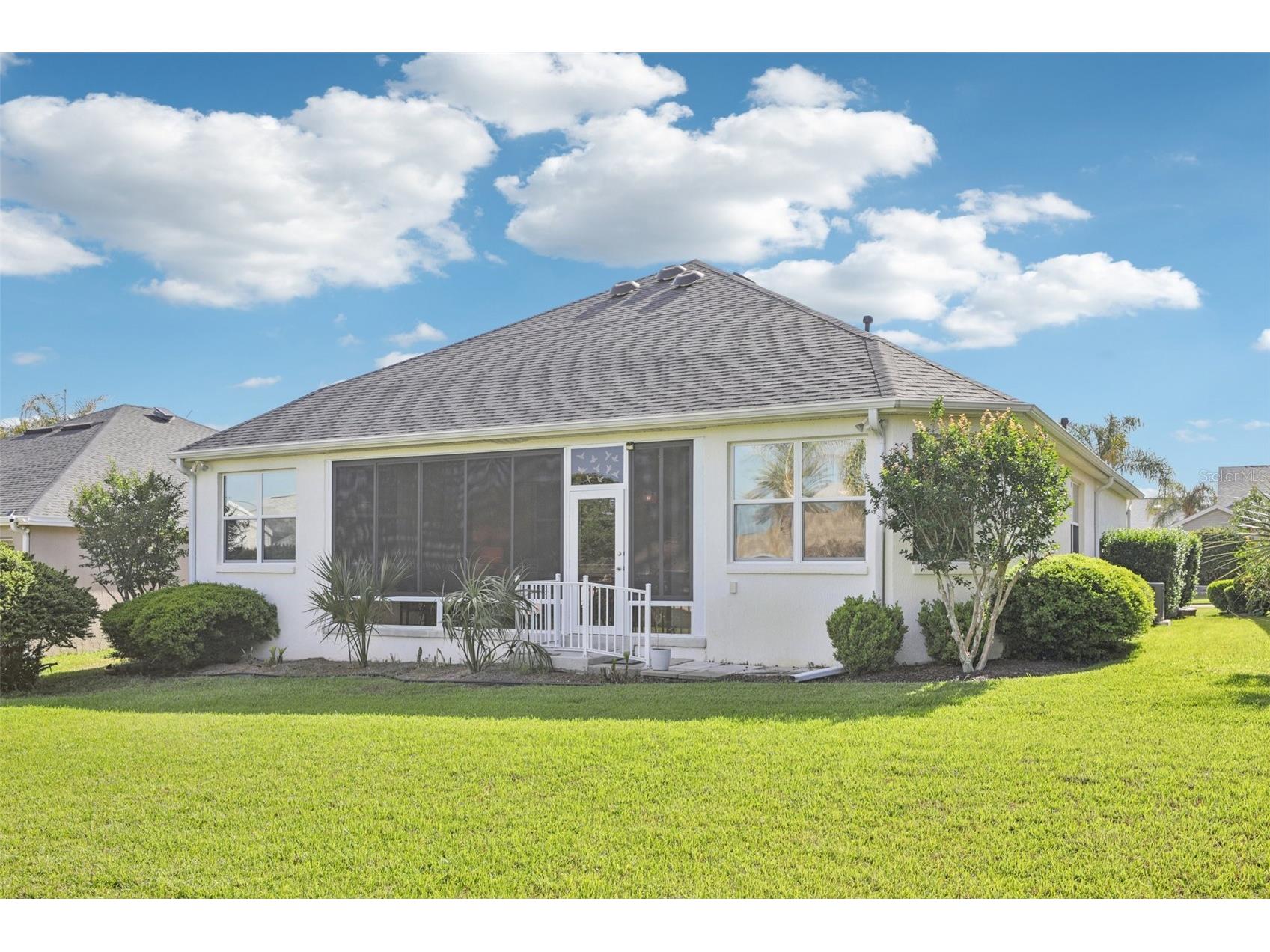 1605 Lynchburg Loop The Villages FL 32162 G5111048 image49