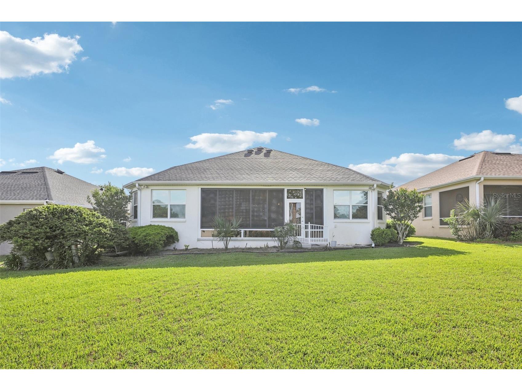 1605 Lynchburg Loop The Villages FL 32162 G5111048 image50