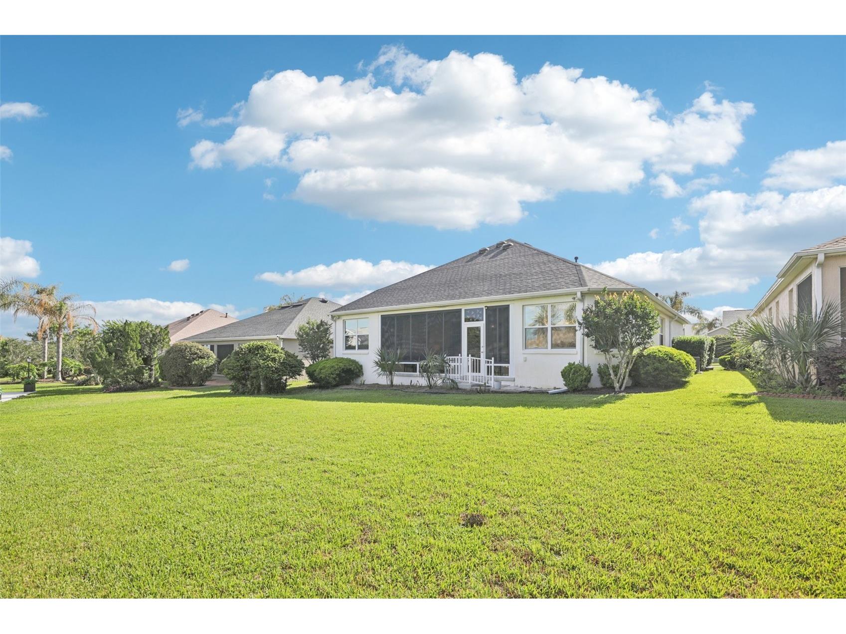 1605 Lynchburg Loop The Villages FL 32162 G5111048 image51