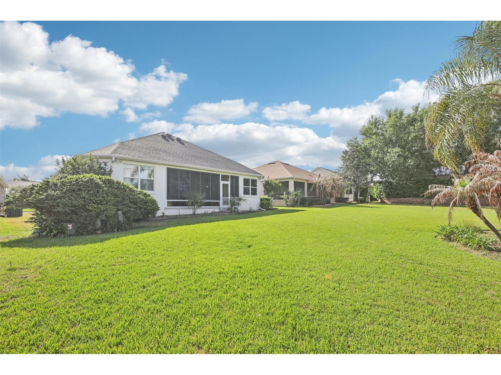 1605 Lynchburg Loop The Villages FL 32162 G5111048 image53