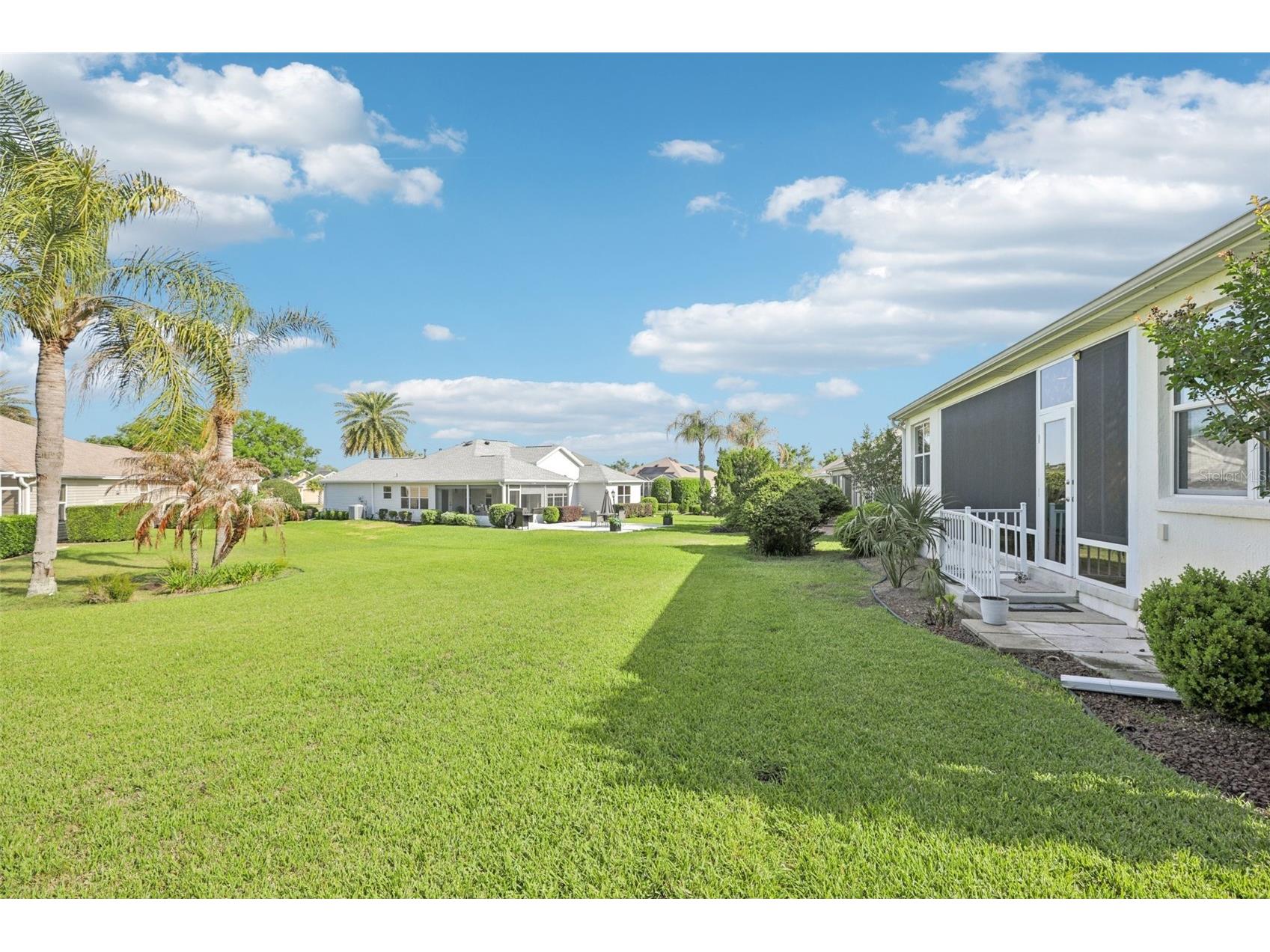 1605 Lynchburg Loop The Villages FL 32162 G5111048 image54