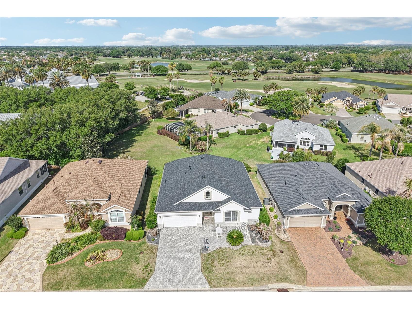 1605 Lynchburg Loop The Villages FL 32162 G5111048 image55