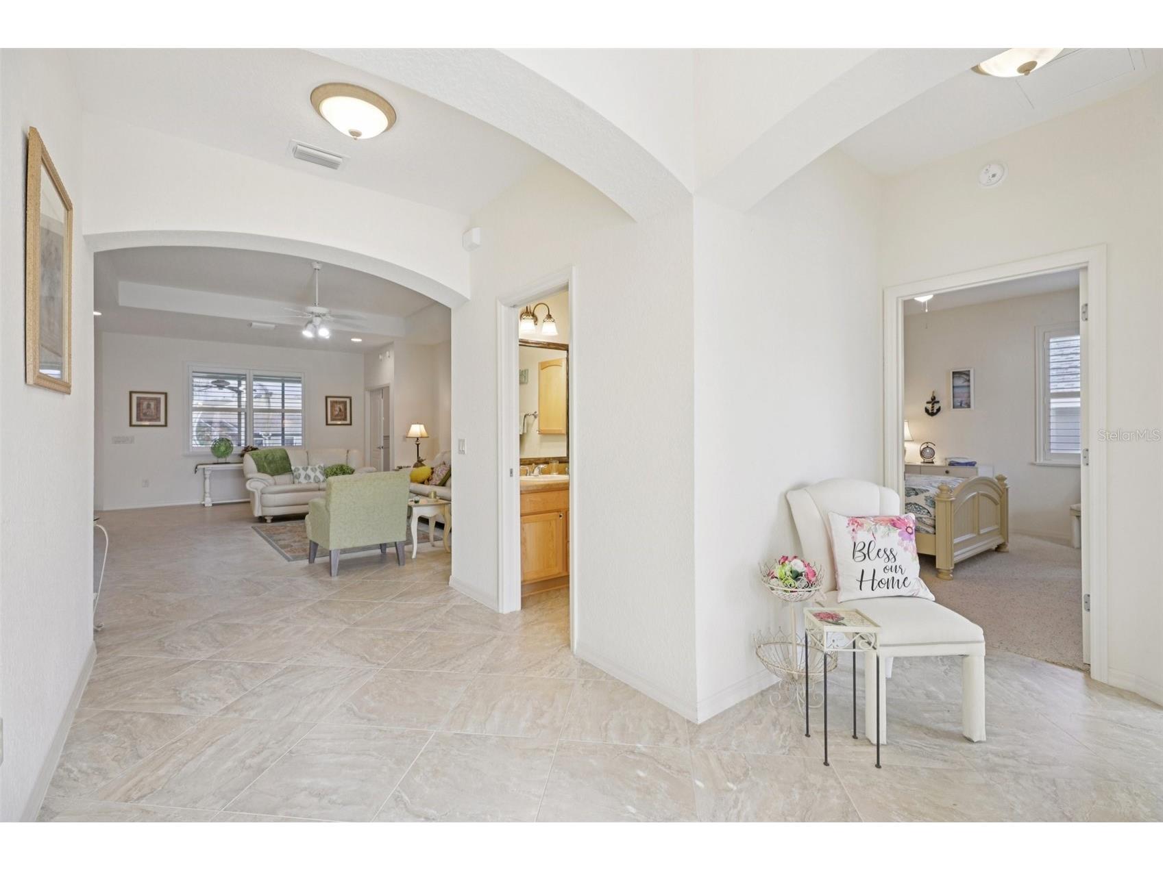 1605 Lynchburg Loop The Villages FL 32162 G5111048 image6