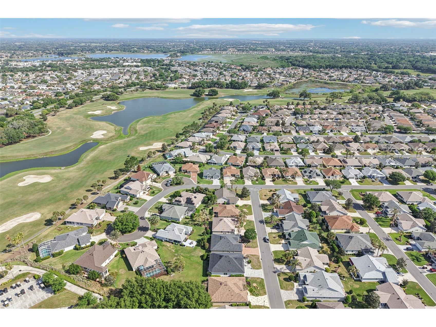 1605 Lynchburg Loop The Villages FL 32162 G5111048 image62