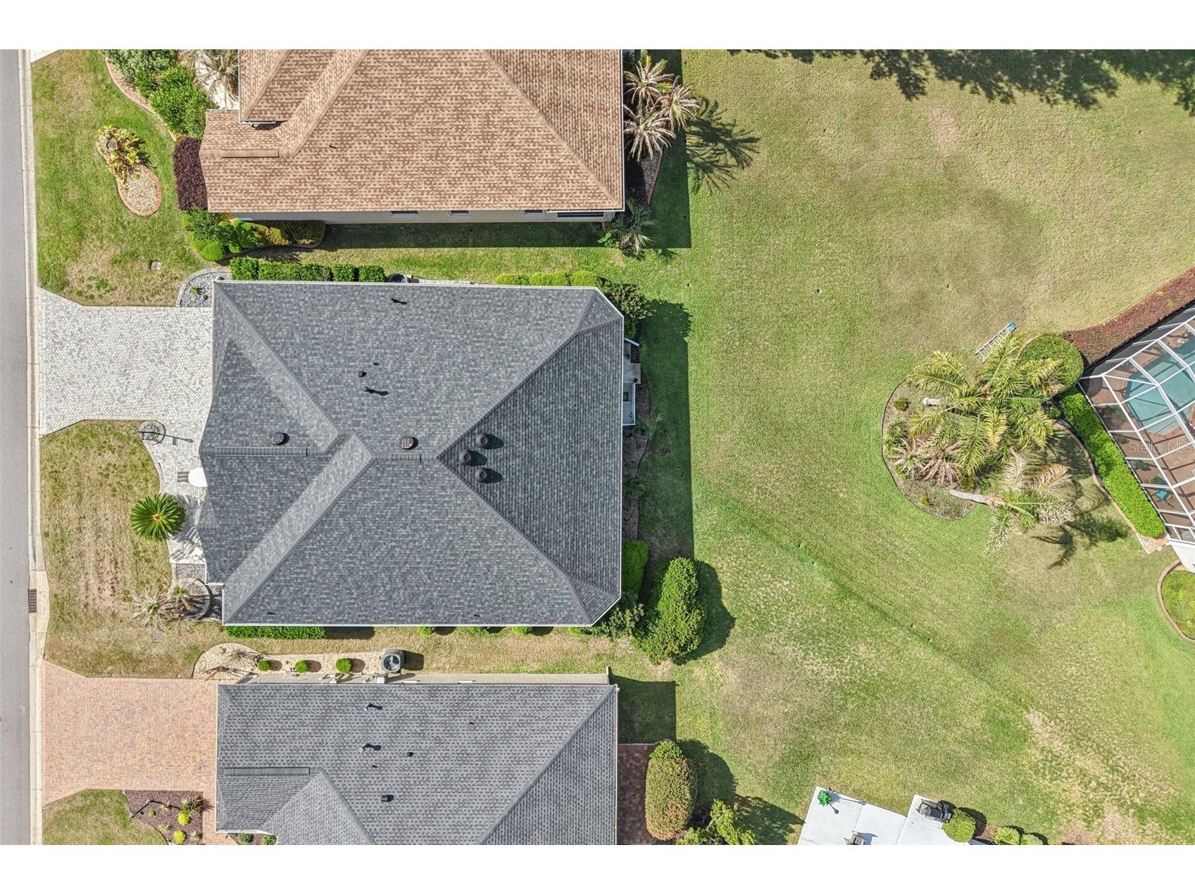 1605 Lynchburg Loop The Villages FL 32162 G5111048 image63