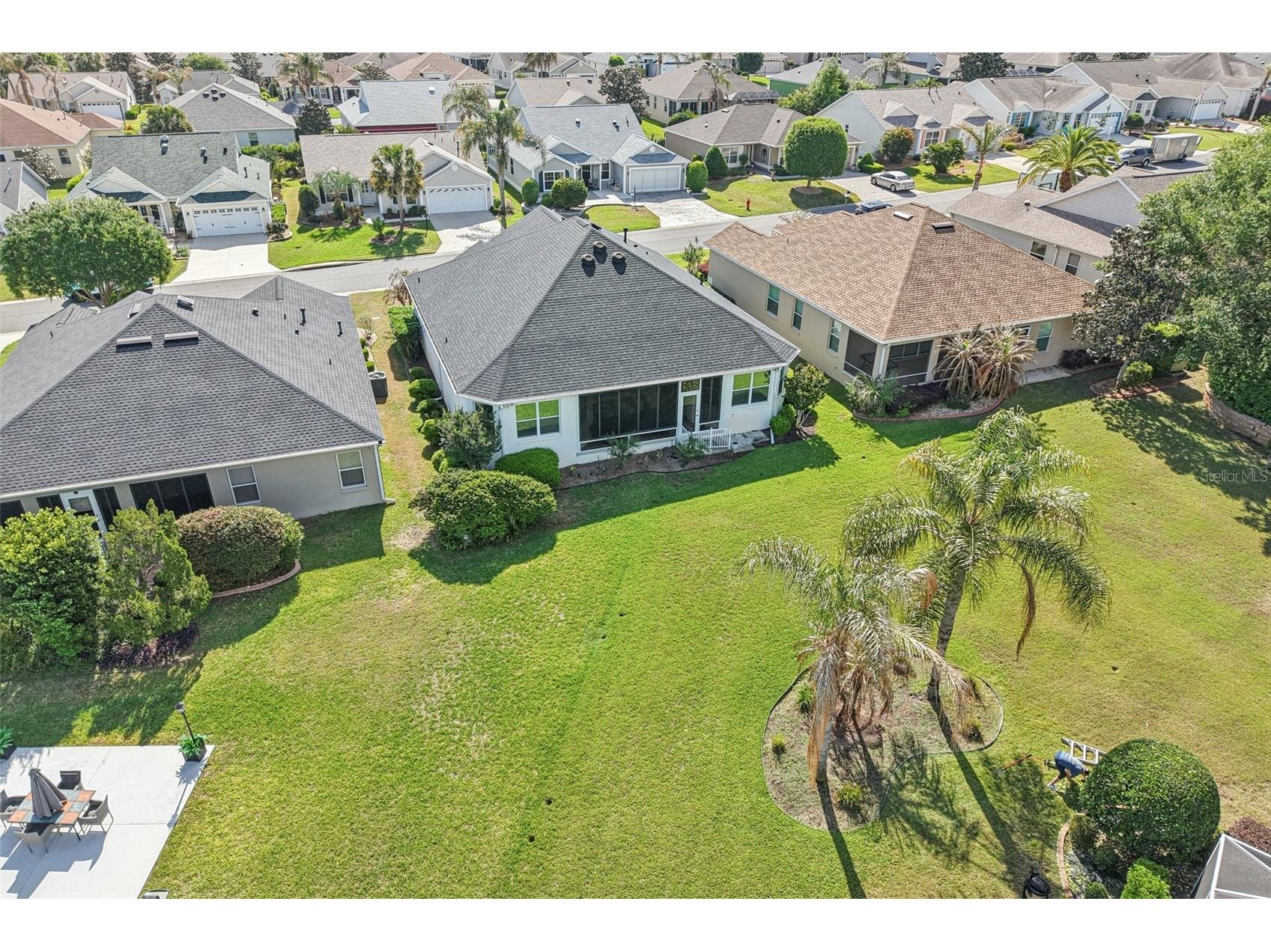 1605 Lynchburg Loop The Villages FL 32162 G5111048 image64